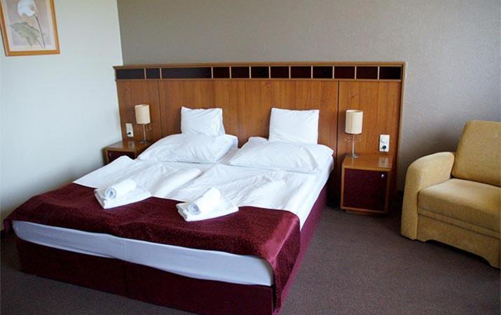 Om Tandoori Hotel Katmandu Zewnętrze zdjęcie